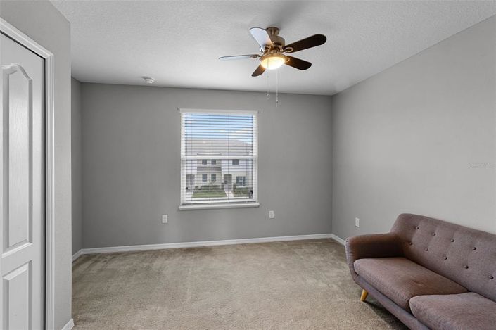 Image No.12-3 Bed Townhouse for sale