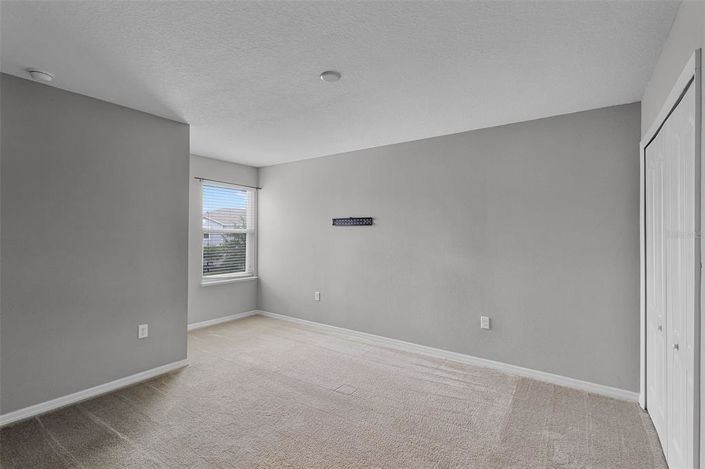 Image No.13-3 Bed Townhouse for sale