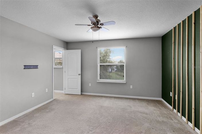 Image No.15-3 Bed Townhouse for sale