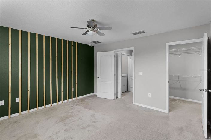 Image No.17-Maison de ville de 3 chambres à vendre à Davenport