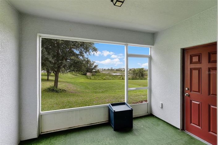 Image No.19-3 Bed Townhouse for sale