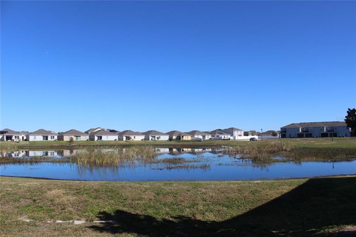 Image No.22-Maison de ville de 3 chambres à vendre à Davenport