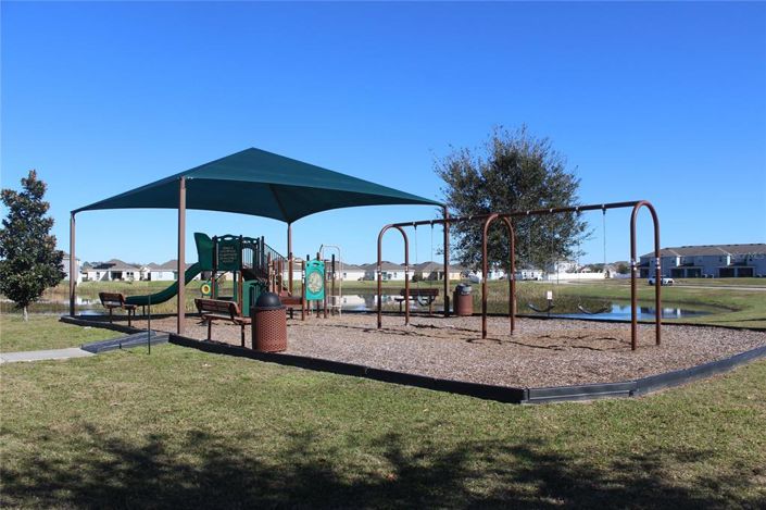 Image No.23-Maison de ville de 3 chambres à vendre à Davenport