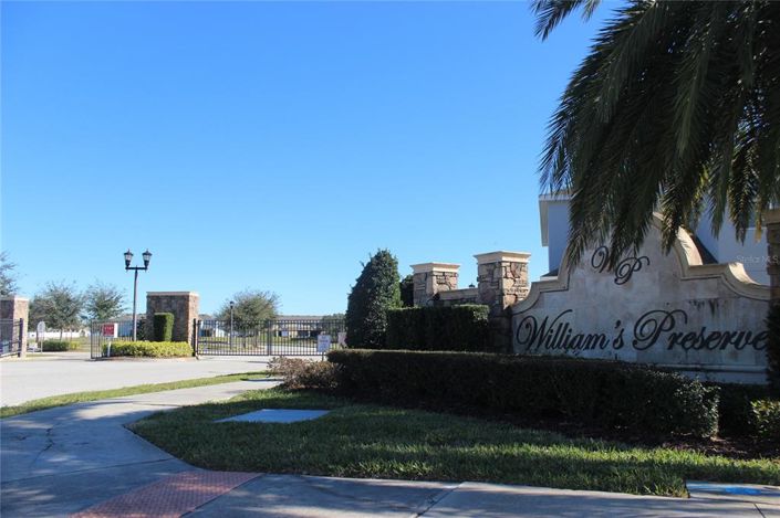 Image No.24-Maison de ville de 3 chambres à vendre à Davenport