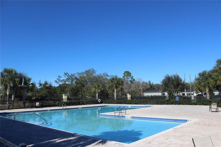 Image No.25-Maison de ville de 3 chambres à vendre à Davenport