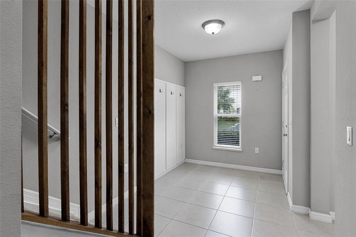 Image No.3-3 Bed Townhouse for sale