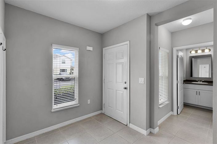 Image No.4-3 Bed Townhouse for sale