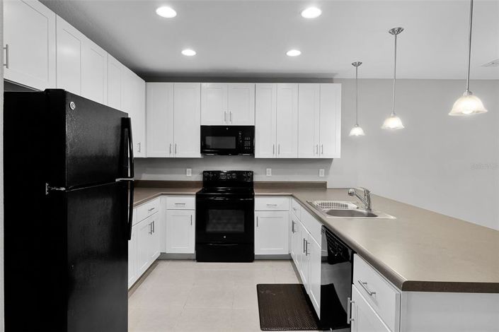 Image No.5-3 Bed Townhouse for sale