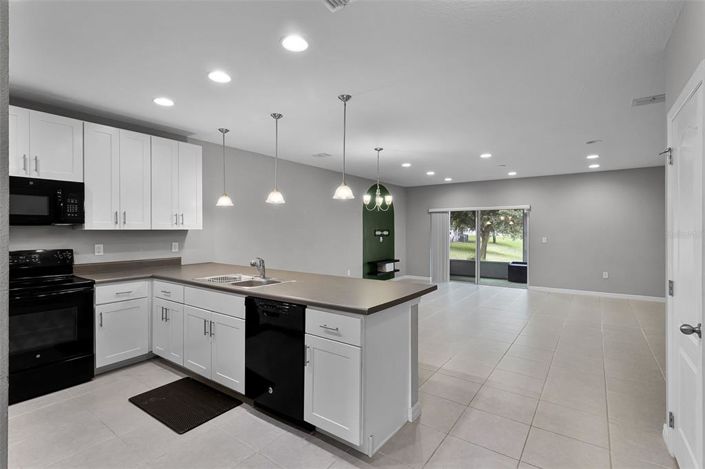 Image No.7-Maison de ville de 3 chambres à vendre à Davenport