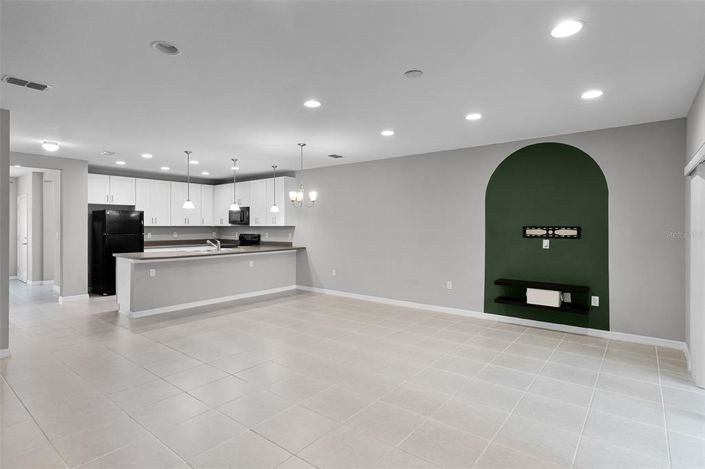 Image No.9-3 Bed Townhouse for sale