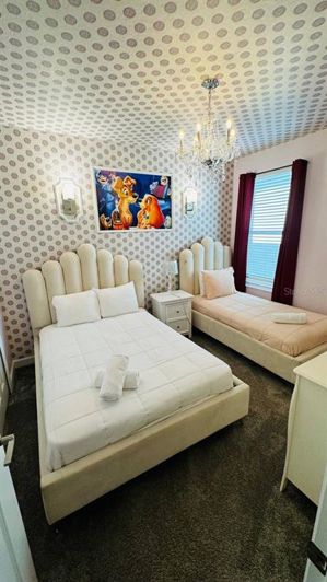 Image No.14-6 Bed Property for sale