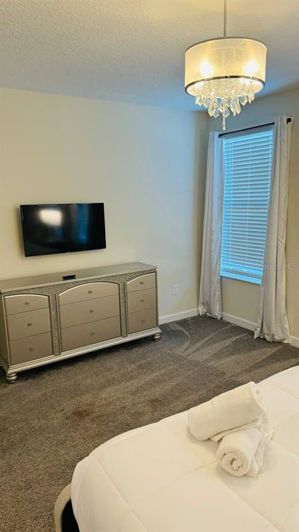 Image No.16-6 Bed Property for sale