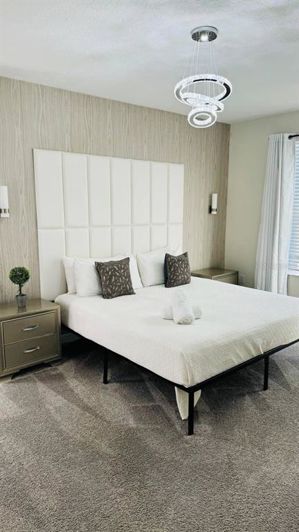 Image No.19-6 Bed Property for sale