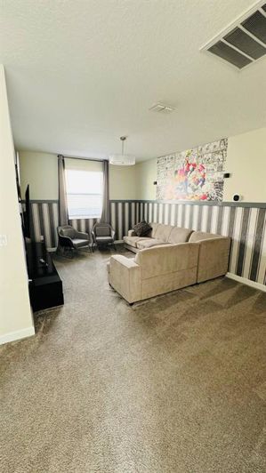 Image No.21-6 Bed Property for sale