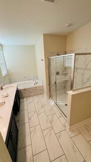 Image No.25-6 Bed Property for sale