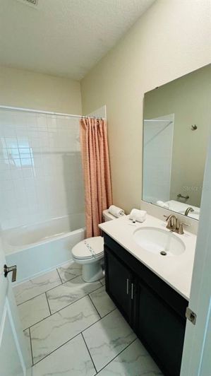 Image No.27-6 Bed Property for sale