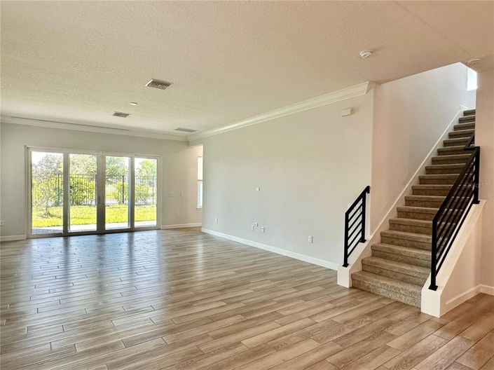 Image No.11-4 Bed Property for sale