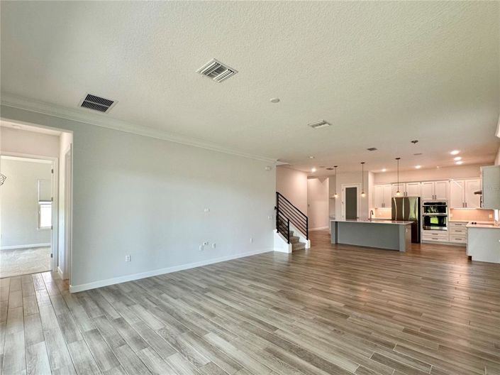 Image No.13-4 Bed Property for sale