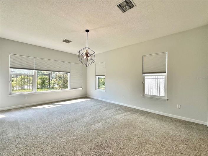 Image No.18-4 Bed Property for sale