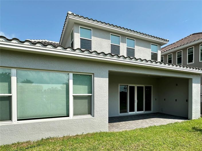 Image No.25-4 Bed Property for sale