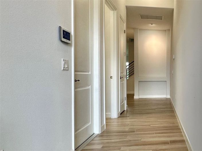 Image No.3-4 Bed Property for sale