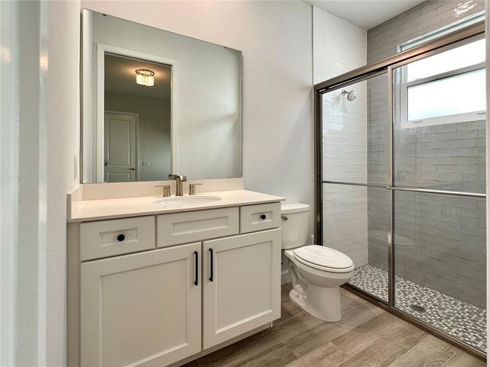 Image No.35-4 Bed Property for sale