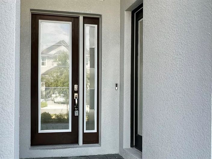 Image No.36-4 Bed Property for sale