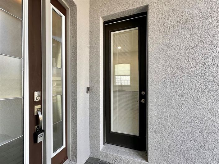 Image No.37-4 Bed Property for sale