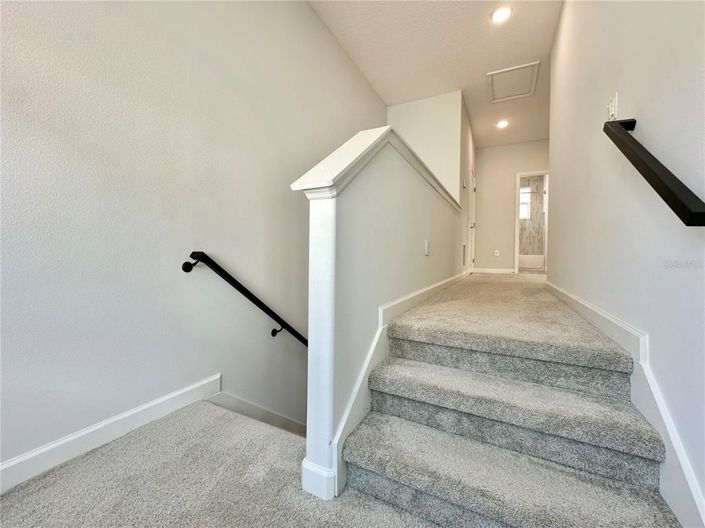 Image No.40-4 Bed Property for sale