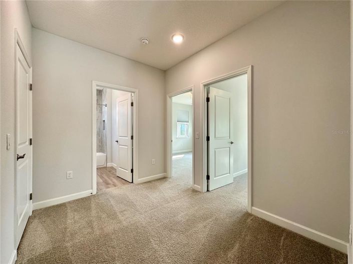 Image No.41-4 Bed Property for sale