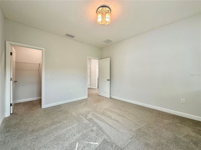 Image No.43-4 Bed Property for sale