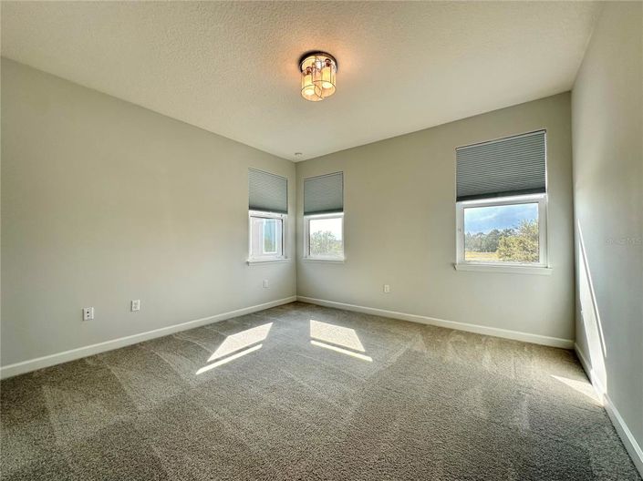 Image No.44-4 Bed Property for sale