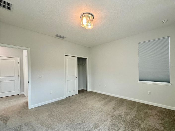 Image No.45-4 Bed Property for sale