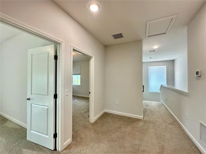 Image No.47-4 Bed Property for sale