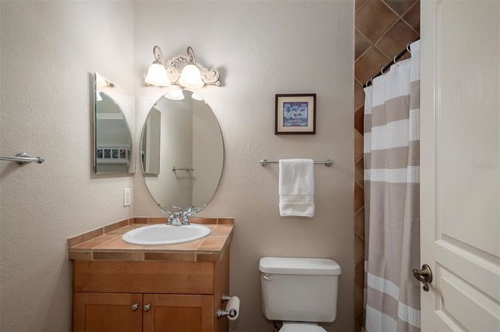 Image No.10-Propriété de 4 chambres à vendre à Windermere