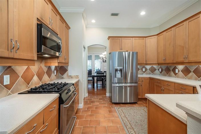 Image No.11-Propriété de 4 chambres à vendre à Windermere