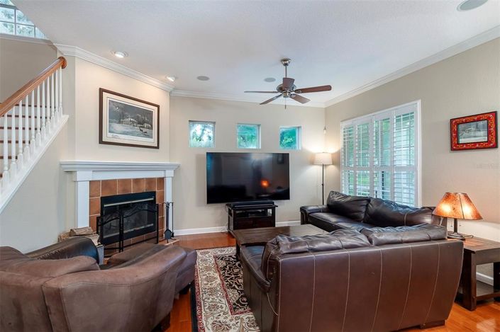 Image No.13-Propriété de 4 chambres à vendre à Windermere