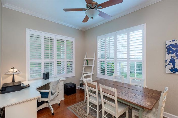 Image No.14-Propriété de 4 chambres à vendre à Windermere