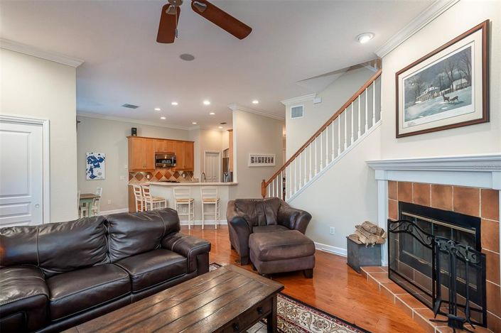 Image No.15-Propriété de 4 chambres à vendre à Windermere