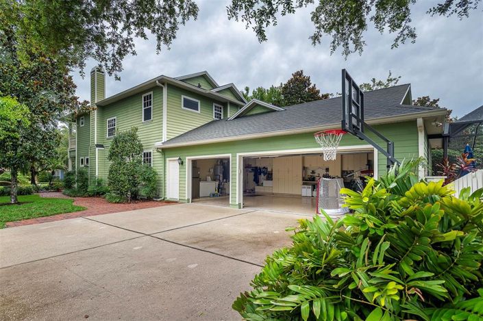 Image No.16-Propriété de 4 chambres à vendre à Windermere