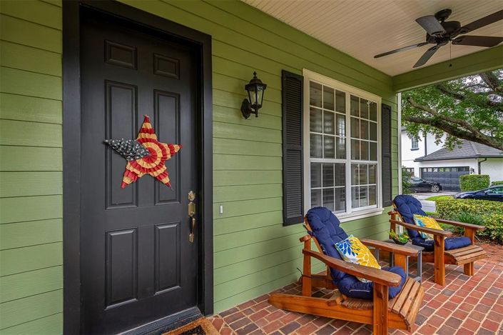 Image No.18-Propriété de 4 chambres à vendre à Windermere