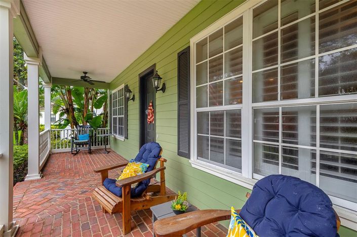 Image No.19-Propriété de 4 chambres à vendre à Windermere