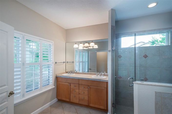 Image No.20-Propriété de 4 chambres à vendre à Windermere