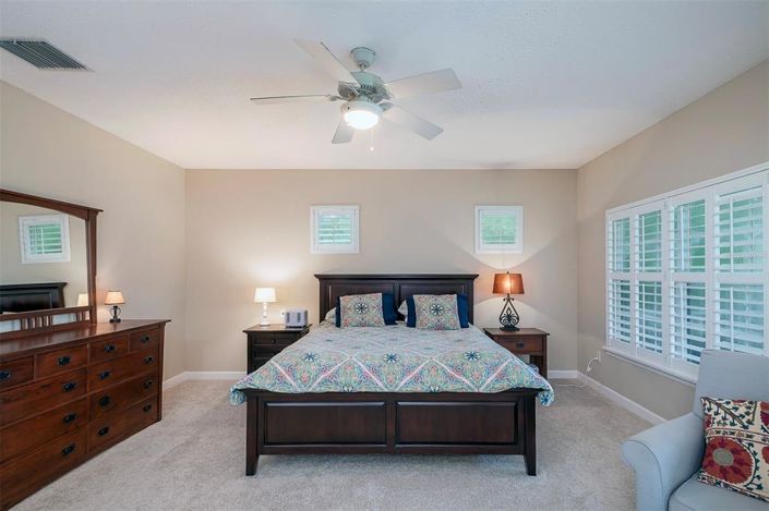 Image No.22-Propriété de 4 chambres à vendre à Windermere