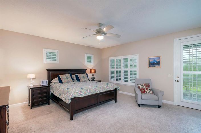 Image No.23-Propriété de 4 chambres à vendre à Windermere