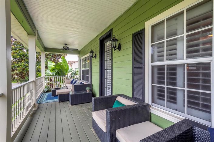 Image No.24-Propriété de 4 chambres à vendre à Windermere