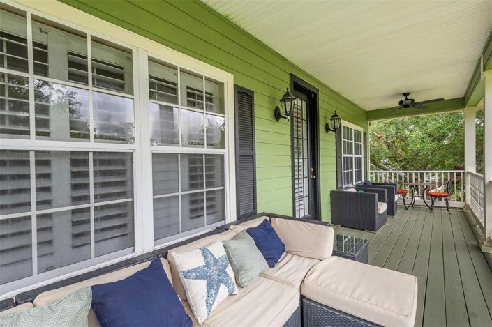 Image No.25-Propriété de 4 chambres à vendre à Windermere