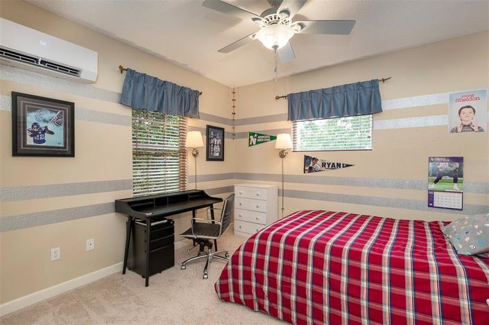 Image No.26-Propriété de 4 chambres à vendre à Windermere