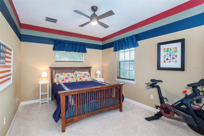 Image No.27-Propriété de 4 chambres à vendre à Windermere