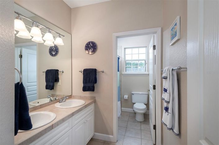 Image No.28-Propriété de 4 chambres à vendre à Windermere